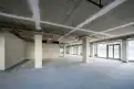 office - PI59 - Office - Dils - gallery thumbnail - 9