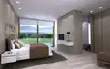 living - Casa / villa de 272m² con 40m² terraza en venta en Begur Centro - gallery thumbnail - 4