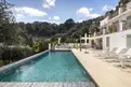 living - Casa / villa de 315m² en venta en Palamós, Costa Brava - gallery thumbnail - 7