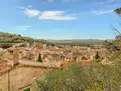 living - 807m² building for sale in North Mallorca, Balearic Islands - gallery thumbnail - 2