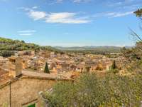 living - Edificio de 807m² en venta en Norte de Mallorca - gallery thumbnail - 2