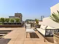 living - Port Vell Living - gallery thumbnail - 6