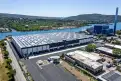 logistics - Triestre Port Warehouse - Logistiek - Dils - gallery thumbnail - 5