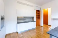 living - Astronomia 9 - Living - Dils - gallery thumbnail - 5