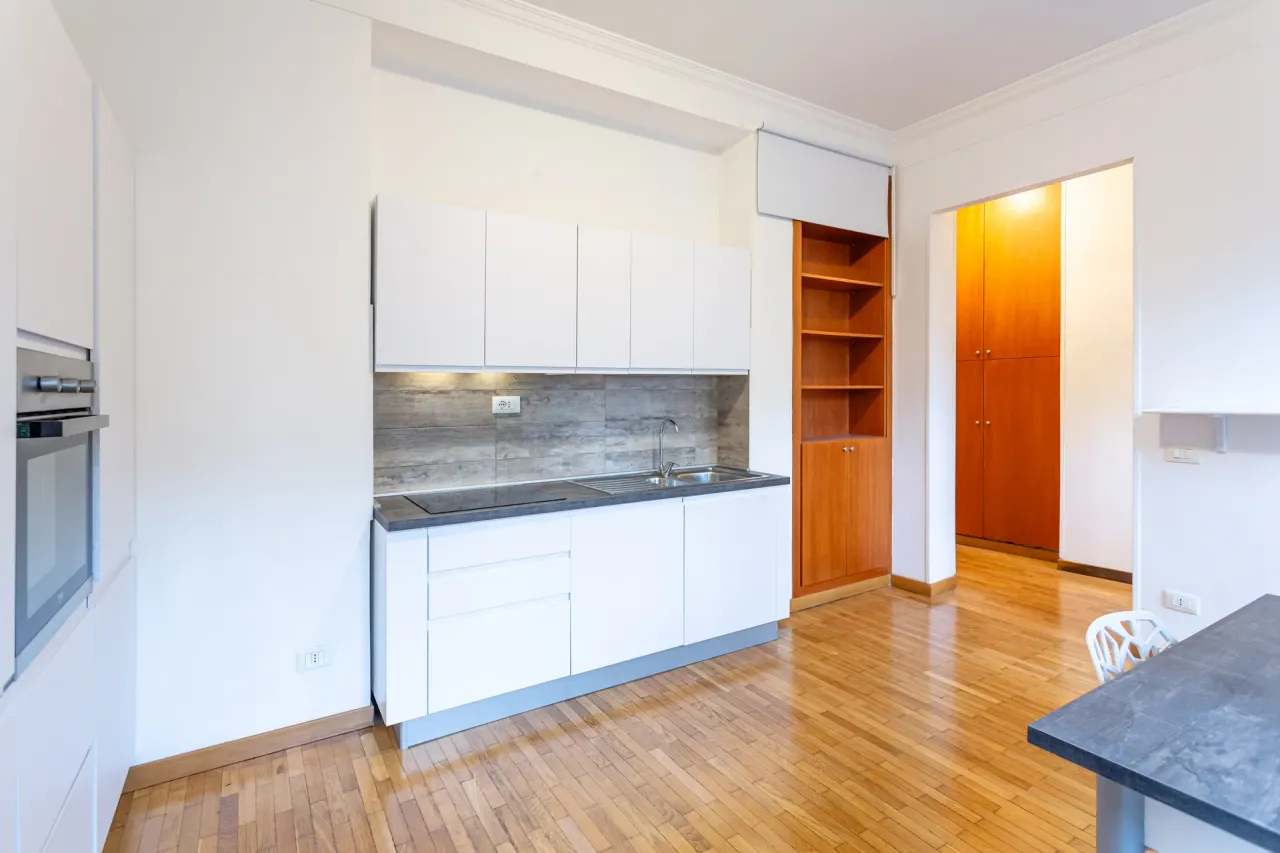 living - Astronomia 9 - Wonen - Dils - gallery - 5