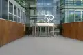 office - Amadeo 59 - Uffici - Dils - gallery thumbnail - 14