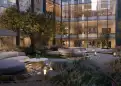office - Europa 18 - Uffici - Dils - gallery thumbnail - 13