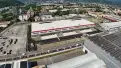 logistics - Brescia Nord - Logistica - Dils - gallery thumbnail - 1