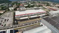 logistics - North Brescia - Logistics - Dils - gallery thumbnail - 1