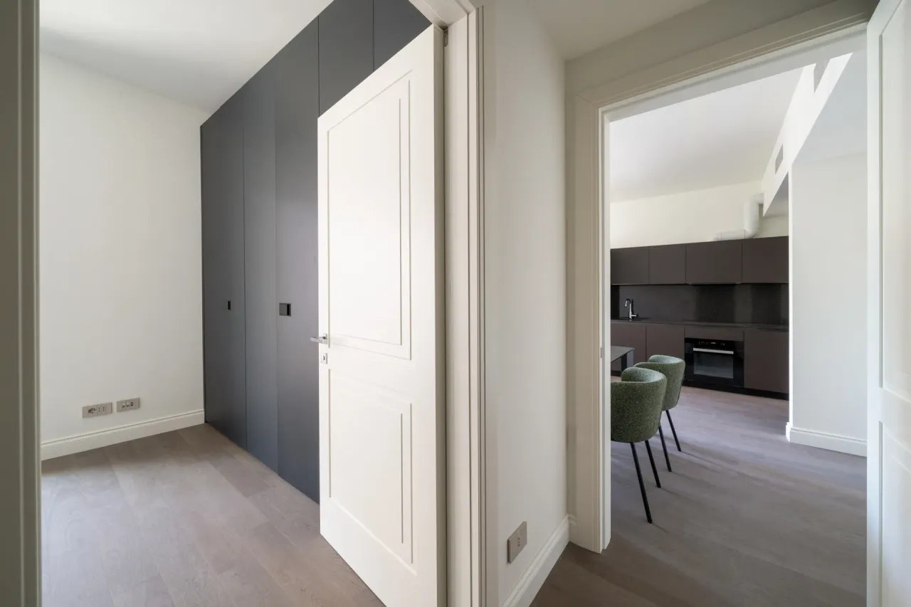 living - Vasari 19 - Living - Dils - gallery - 12