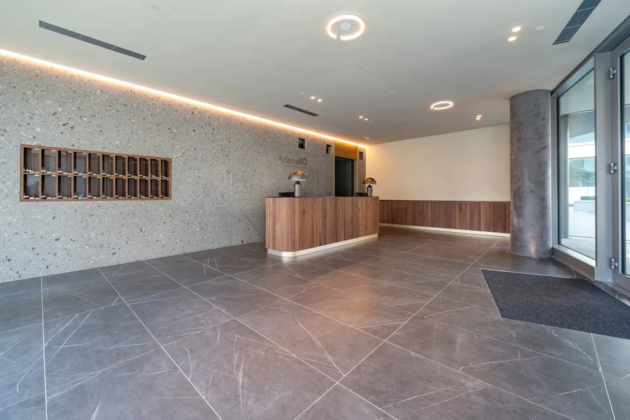 living - Adamello 10 - Living - Dils - gallery - 19
