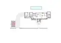 living - 426m² house / villa for sale in San Antonio - Floor Plan thumbnail - 1