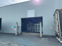 logistics - Activités / Bureaux À Louer - gallery thumbnail - 3