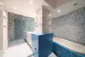 living - Privata della Braida 10 - Residencial - Dils - gallery thumbnail - 20