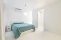 living - Piso de 79m² con 11m² terraza en venta en Poble Sec - gallery thumbnail - 10