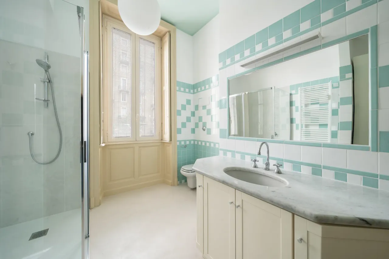 living - Washington 48 - Living - Dils - gallery - 10