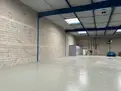 logistics - Activités / Bureaux À Louer - gallery thumbnail - 7