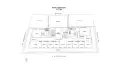 office - Borgogna 8 - Office - Dils - Floor Plan thumbnail - 3