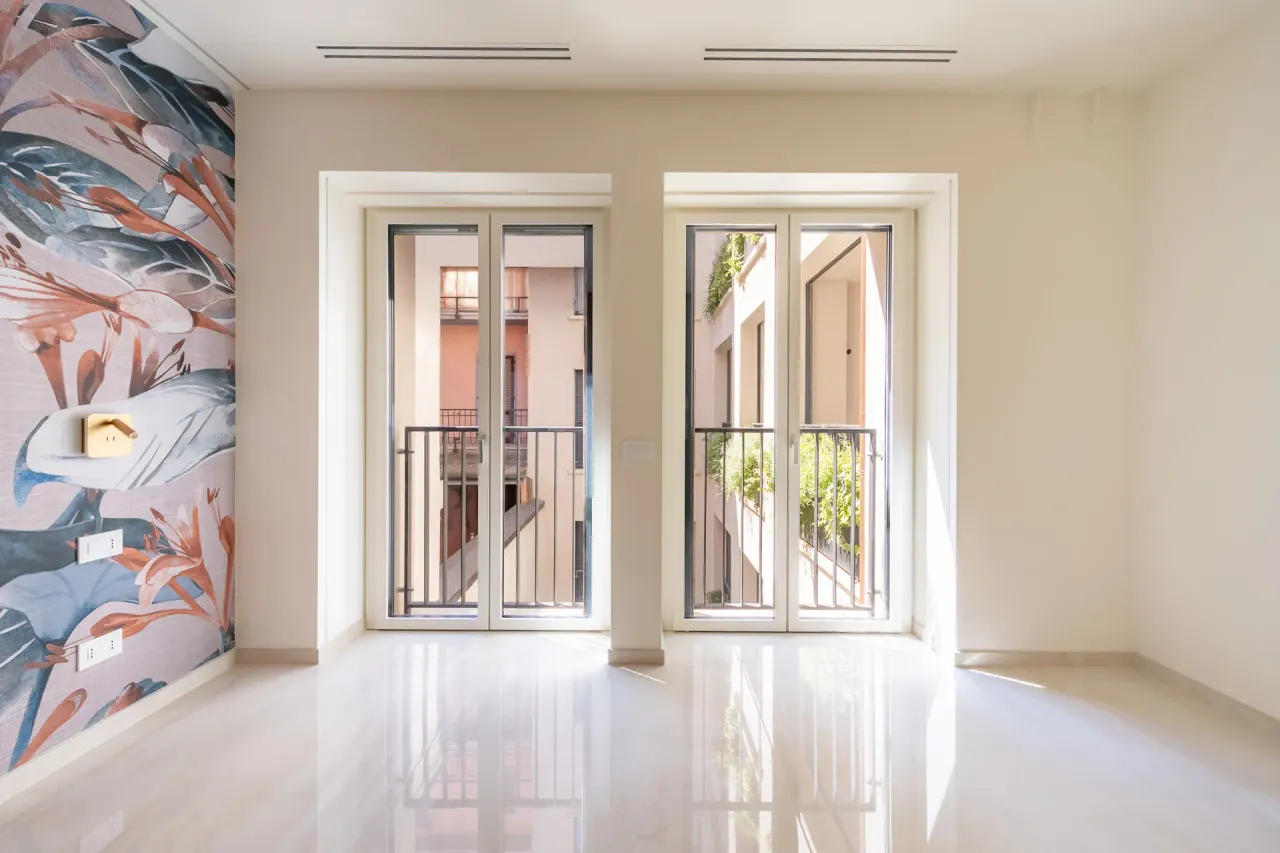 living - Corridoni 7 - Living - Dils - gallery - 13