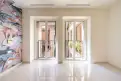 living - Corridoni 7 - Living - Dils - gallery thumbnail - 13