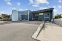 logistics - Light Industrial Premises / Offices For Rent - gallery thumbnail - 1