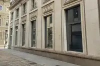 retail - San Fedele 4 - Retail - Dils - gallery thumbnail - 1