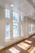 office - Rokin 69 - Office - Dils - gallery thumbnail - 13