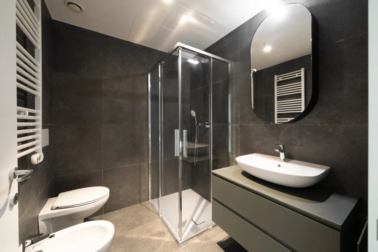 living - Ciardi 6 - Living - Dils - gallery - 13
