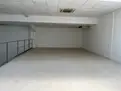 logistics - Light Industrial Premises / Offices For Rent - gallery thumbnail - 5