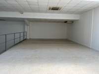 logistics - Light Industrial Premises / Offices For Rent - gallery thumbnail - 5