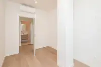 living - Via Vergani n. 19 - Living - Dils - gallery thumbnail - 11