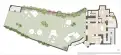 living - Golfo del Tigullio - Living - Dils - Floor Plan thumbnail - 1