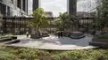 office - CPN19 - Corso di Porta Nuova 19 - Office - Dils - gallery thumbnail - 14