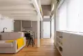 living - Carlo D'Adda 1 - Living - Dils - gallery thumbnail - 5