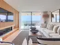 living - Santa Ponsa Apartments - gallery thumbnail - 3