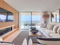 living - Santa Ponsa Apartments - gallery thumbnail - 3