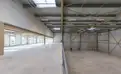 logistics - Light Industrial Premises / Offices For Rent - gallery thumbnail - 8