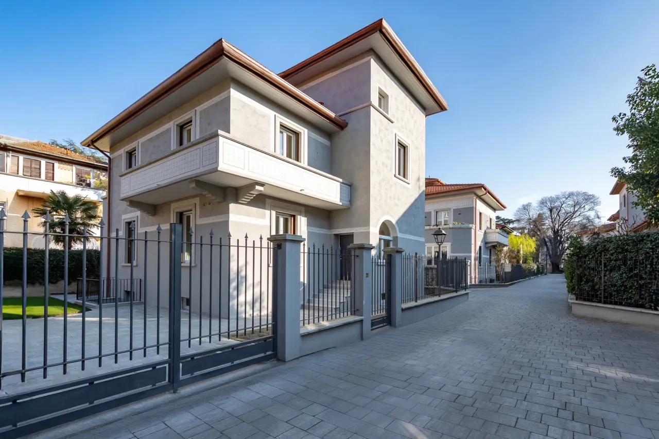 living - Privata Apollodoro - Living - Dils - gallery - 12
