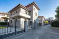 living - Privata Apollodoro - Living - Dils - gallery thumbnail - 12