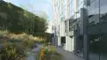 office - Tito Speri 8 - Uffici - Dils - gallery thumbnail - 4