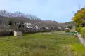 living - 7,638m² plot for sale in Teià, Barcelona - gallery thumbnail - 8