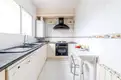 living - Ático de 89m² con 41m² terraza en venta en Sitges Town - gallery thumbnail - 9