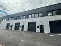 logistics - Light Industrial Premises / Offices For Rent - gallery thumbnail - 4