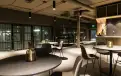 office - B Vital - Office - Dils - gallery thumbnail - 6