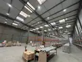 logistics - Entrepôt Logistique À Louer - gallery thumbnail - 3