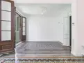 living - 91m² apartment for sale in Eixample Right, Barcelona - gallery thumbnail - 3
