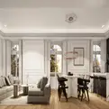 living - H-MADRID - gallery thumbnail - 5