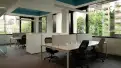 office - Gorki 32 - Office - Dils - gallery thumbnail - 3