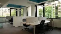 office - Gorki 32 - Office - Dils - gallery thumbnail - 3