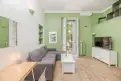 living - Principe Eugenio 15 - Levend - Dils - gallery thumbnail - 2